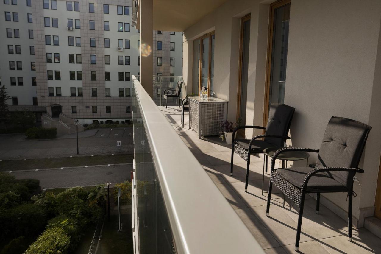 Lotnicza, Klimatyzacja, Parking Gratis Apartment Kielce