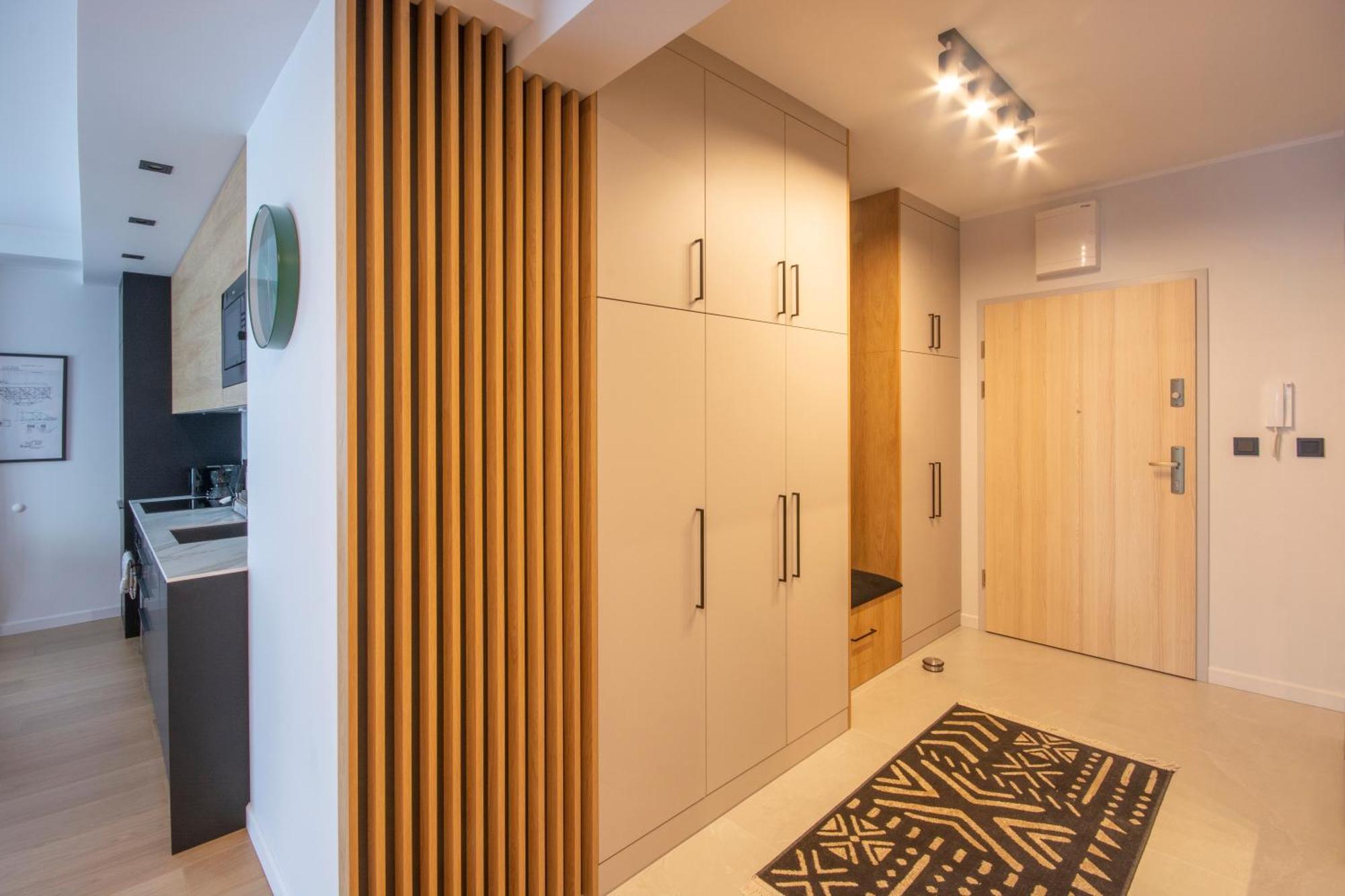 Apartment Lotnicza, Klimatyzacja, Parking Gratis Kielce